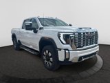 New 2025 GMC Sierra 2500 Denali image 4
