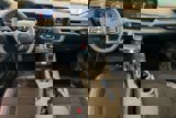New 2025 Ford Mustang Dark Horse image 4