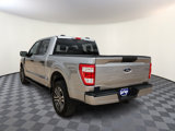 Used 2023 Ford F150 XL w/ STX Appearance Package image 3