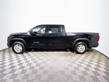 New 2025 Toyota Tundra SR5 image 5