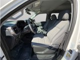 Used 2024 Ford F150 XL image 2