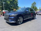 Used 2024 Genesis Electrified GV70 w/ Prestige Package image 2