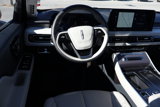New 2025 Lincoln Aviator 2WD w/ Equipment Group 101A image 4