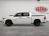 New 2026 RAM 1500 Laramie w/ Night Edition image 3