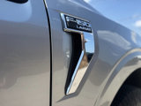 Used 2022 Ford F150 Lariat image 5