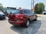Used 2016 Buick Enclave Leather image 5