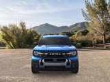 New 2025 Ford Bronco Sport Big Bend image 6