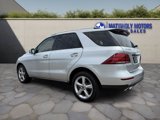 Used 2018 Mercedes-Benz GLE 350 4MATIC image 5