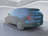 New 2025 Volvo EX90 Ultra image 5