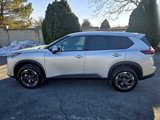 Used 2025 Nissan Rogue SV image 6
