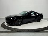 New 2025 Ford Mustang GT Premium w/ Mustang Nite Pony Package image 3