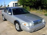 Used 2006 Mercury Grand Marquis LS image 2