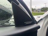 New 2025 MAZDA CX-90 3.3 Turbo w/ Premium Sport Pkg image 5