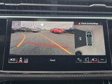 New 2025 Audi SQ8 Prestige image 6