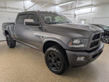 Used 2017 RAM 2500 Laramie image 6