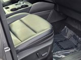 Used 2023 Ford Escape Platinum w/ Class II Trailer Tow Package image 6
