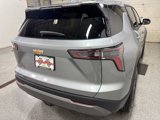 New 2026 Chevrolet Equinox LT w/ Convenience Package II image 6