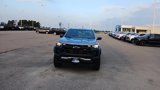 New 2026 Chevrolet Colorado Trail Boss image 3