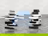 New 2025 Honda Pilot Touring image 3