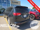 Used 2023 Chrysler Voyager LX image 5