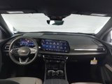 New 2026 Chevrolet Traverse LT image 5