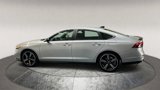 Used 2024 Honda Accord Sport image 4