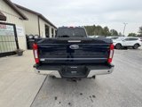 Used 2022 Ford F350 Lariat image 4