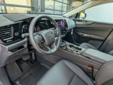 New 2026 Lexus NX 350 AWD image 4