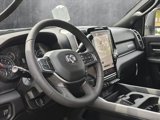 New 2025 RAM 2500 Big Horn image 3