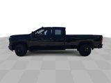 New 2025 Chevrolet Silverado 2500 High Country w/ High Country Premium Package image 5