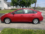 Used 2007 Toyota Prius Touring image 4