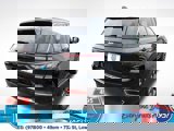 New 2025 Jeep Grand Cherokee Overland w/ Luxury Tech Group IV image 5