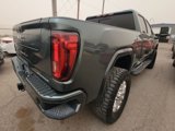 Used 2020 GMC Sierra 2500 Denali w/ Denali Ultimate Package image 3