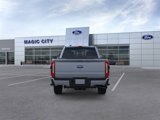 New 2026 Ford F250 Lariat w/ FX4 Off-Road Package image 5