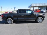 New 2024 Ford F150 XLT w/ Equipment Group 302A MID image 4