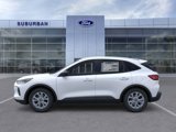 New 2025 Ford Escape Active image 3
