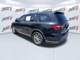 Used 2018 Dodge Durango SXT w/ Quick Order Package 2BB image 5