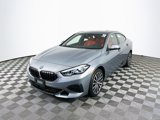 Used 2022 BMW 228i xDrive Gran Coupe w/ Convenience Package image 4