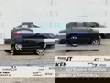 Used 2024 Toyota Corolla LE image 3