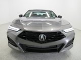 Certified 2025 Acura TLX w/ Technology Package image 2