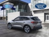 New 2025 Ford Escape ST-Line w/ Tech Pack #1 image 5