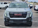 New 2026 GMC Sierra EV Elevation w/ Premium Package image 3