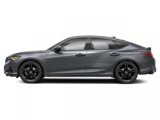 New 2026 Acura Integra A-Spec image 2