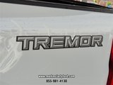 New 2025 Ford F350 XLT w/ Black Appearance Package image 5