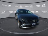 Certified 2025 Hyundai Tucson SE image 4
