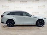 New 2025 MAZDA CX-90 3.3 Turbo S w/ Premium Plus image 6