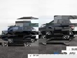 New 2025 Subaru Forester Touring image 2