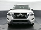 Used 2023 Nissan Armada SV w/ Cargo Package image 2