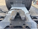 Used 2022 RAM 3500 Tradesman image 5