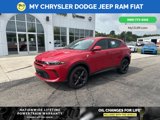 New 2024 Dodge Hornet GT w/ Track Pack image 2